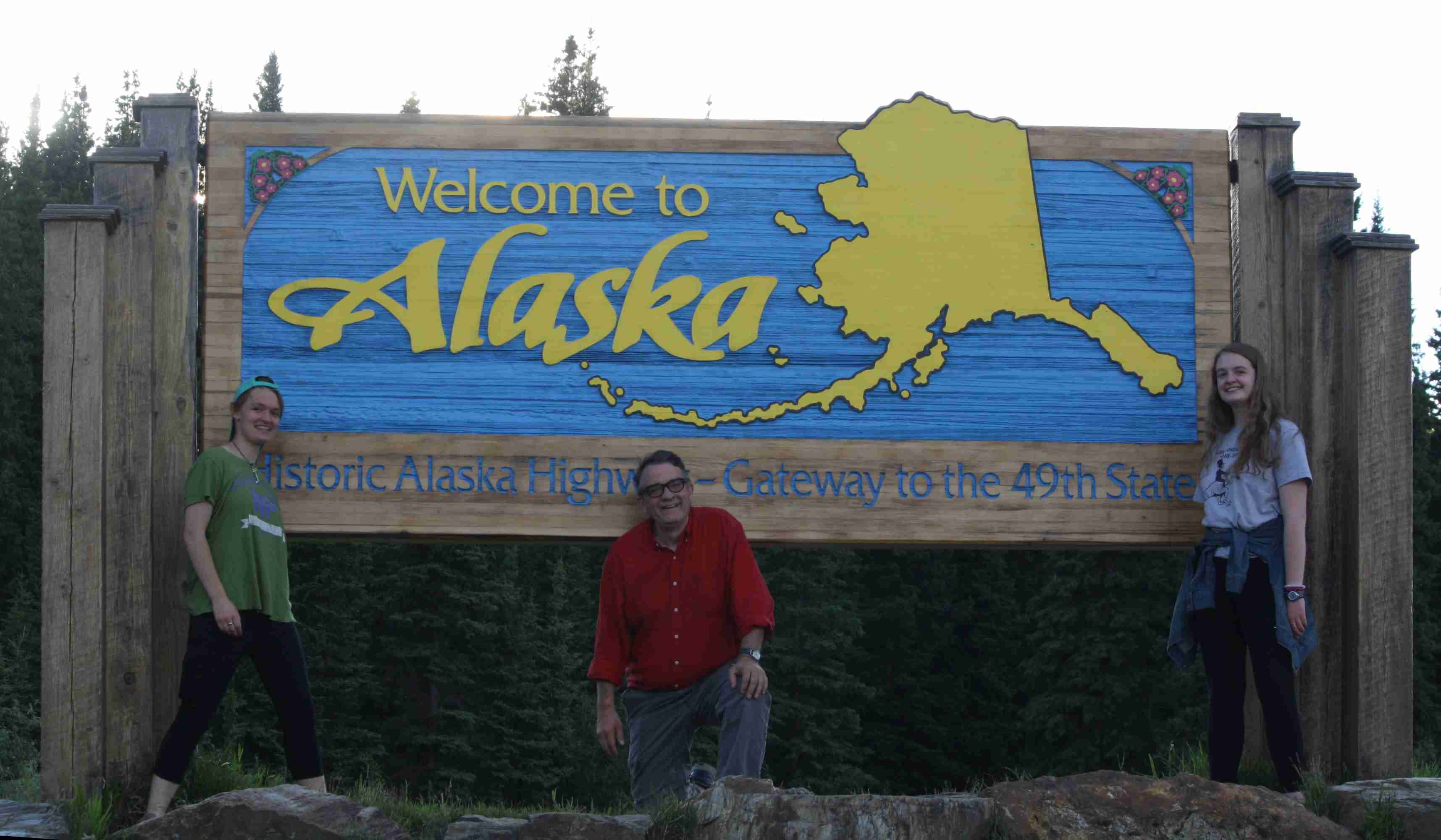 2019-06-19 ALCAN Border rJC.jpg